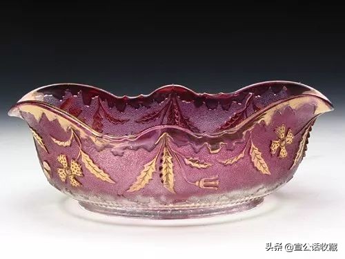 【 瀋陽故宮館藏珍寶 】 【 瀋陽故宮館藏珍寶 】