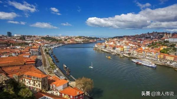 “葡萄牙”現狀,帶你看看真實的葡萄牙 “葡萄牙”現狀,帶你看看真實的葡萄牙