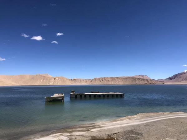 新疆風景最美的10條公路,你心動哪一條? 新疆風景最美的10條公路,你心動哪一條?