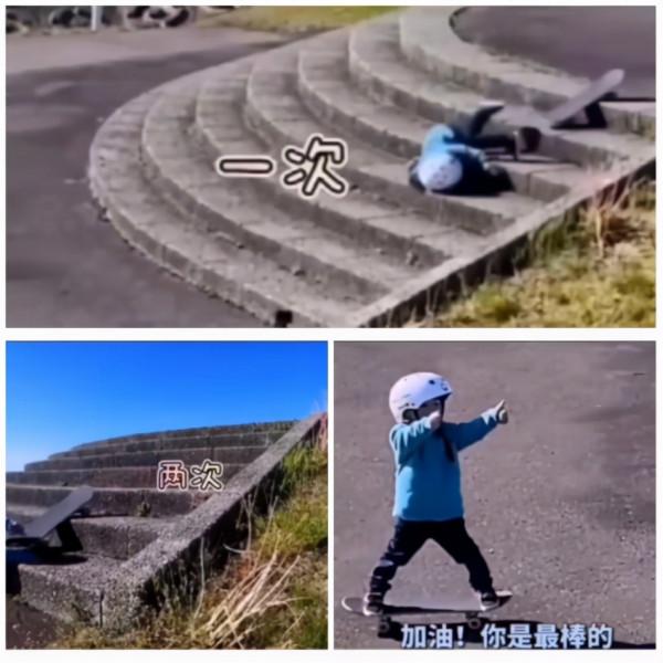 有這4個跡象，說明你把孩子養得很好