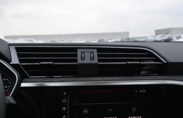 奧迪Q3中間風口不出風怎麼辦? 奧迪Q3中間風口不出風怎麼辦?