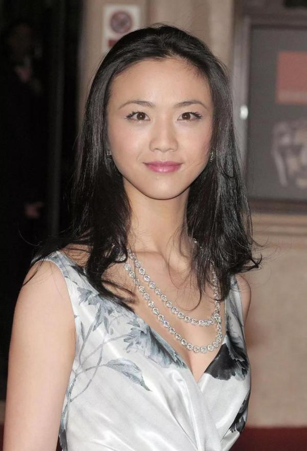 湯唯美照一冊,欣賞 湯唯美照一冊,欣賞