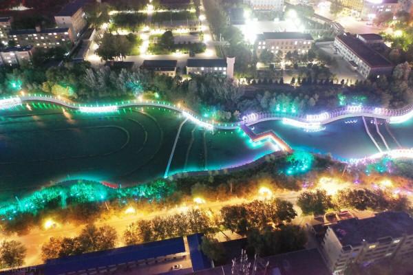 北京樓市：很多人都去了這個地方當接盤俠