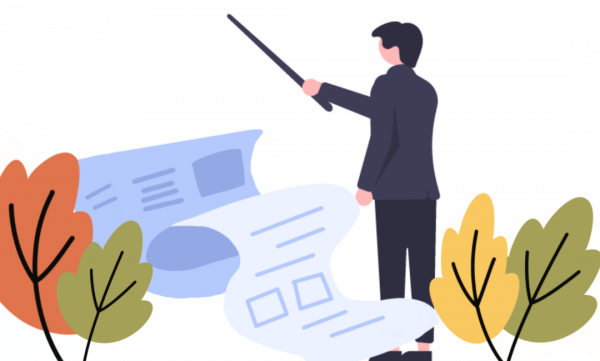 學齡兒童營養關難闖？中西醫結合不難辦