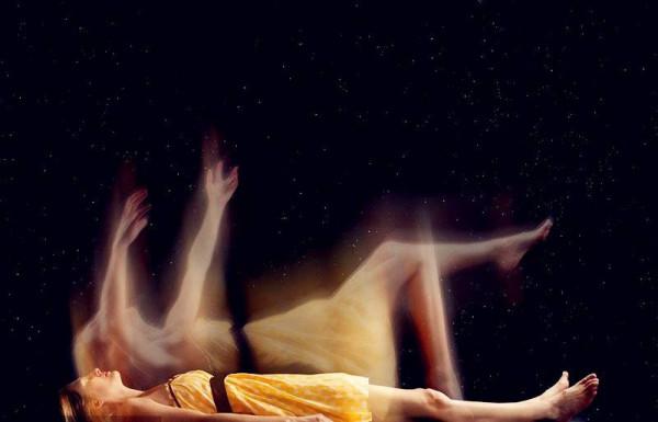 什麼是頭七？為何人去世以後，會有回家看望家人的說法？