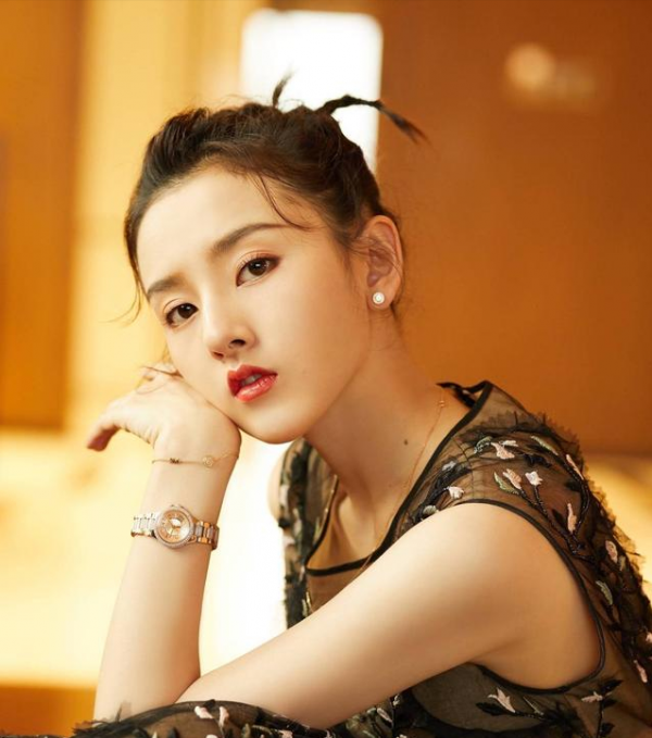 楊洋、宋祖兒合作新劇《我的人間煙火》，消防隊長VS燒傷科醫生