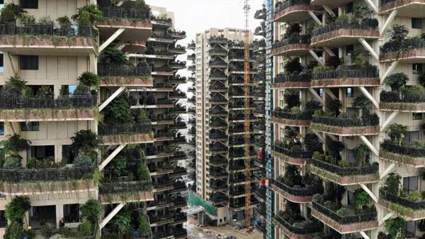 炒房客手裡的房子，降價也賣不掉怎麼辦？他們都後悔了嗎？