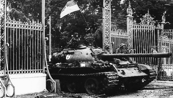 美國針對中國打造的“鐵籠”戰術會有用嗎? 美國針對中國打造的“鐵籠”戰術會有用嗎?