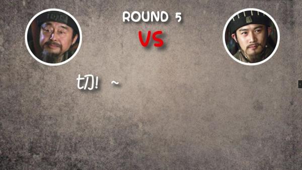 諸葛亮“舌戰群儒”翻譯成大白話會怎樣?太能噴了,憋住別笑 諸葛亮“舌戰群儒”翻譯成大白話會怎樣?太能噴了,憋住別笑