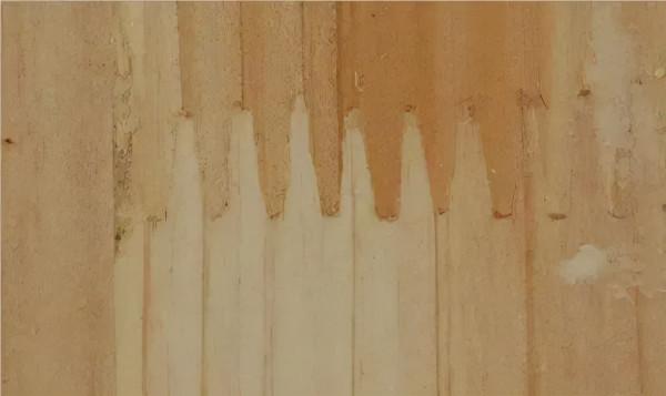 關於裝修板材的那些事,一篇文章帶你瞭解板材的問題 關於裝修板材的那些事,一篇文章帶你瞭解板材的問題