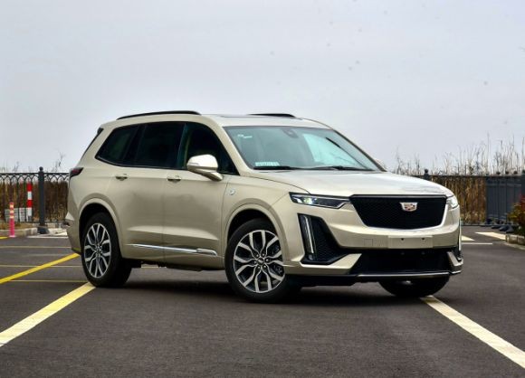 8月中大型SUV銷量排行榜,理想ONE奪冠創新高,途昂跌30% 8月中大型SUV銷量排行榜,理想ONE奪冠創新高,途昂跌30%