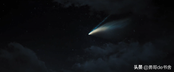 集齊頂級巨星,這壓軸大片還是玩脫了 集齊頂級巨星,這壓軸大片還是玩脫了