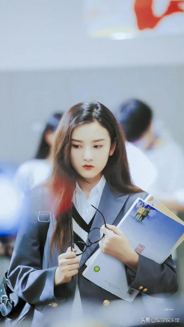 宋祖兒精美圖集第三輯 宋祖兒精美圖集第三輯