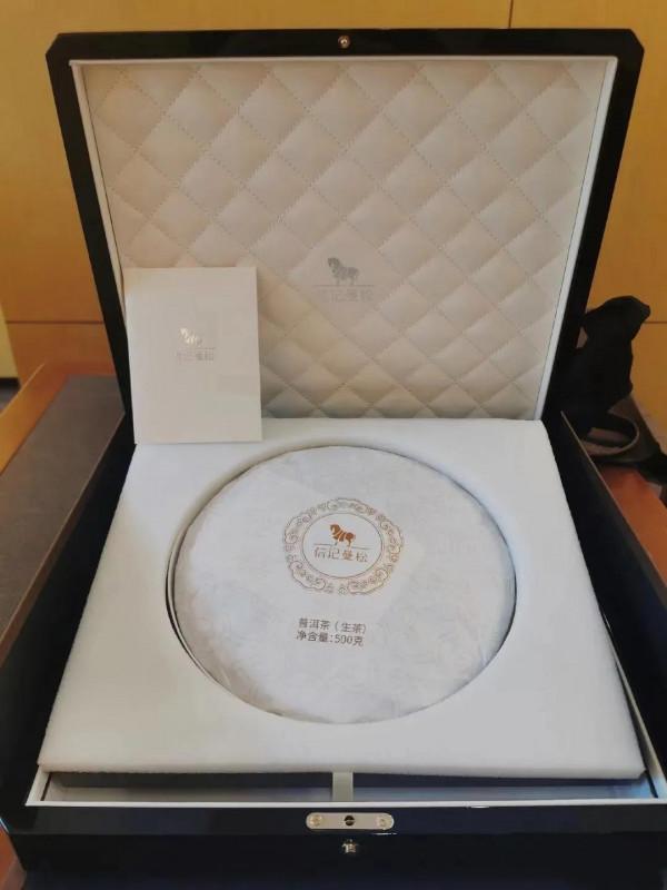 雲南這4種著名的茶葉，全部喝過一定是骨灰級茶友