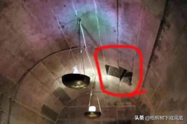 中國黑龍江發現一墓，內有10餘具人骨，韓國人上心日本人關注