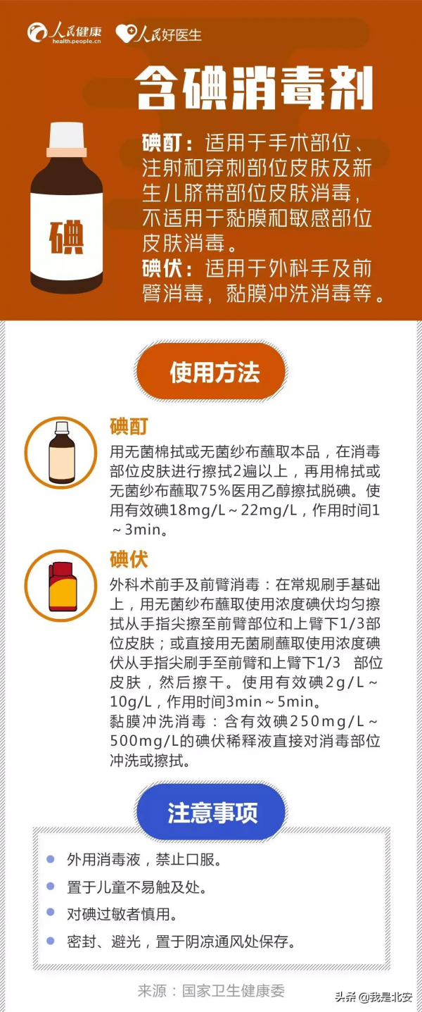 【疫情防控】外套、手機、鑰匙怎麼消毒?收好這份消毒劑使用指南 【疫情防控】外套、手機、鑰匙怎麼消毒?收好這份消毒劑使用指南