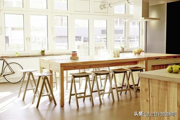 至少省5萬的裝修技巧-門窗