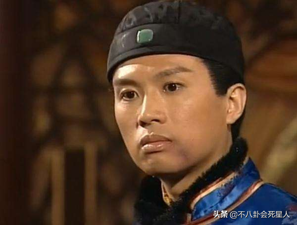 明明長得醜，卻偏偏讓人覺得帥，這10位港圈男神，贏在氣質