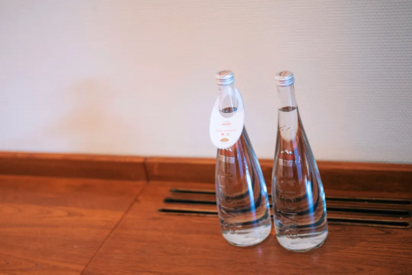 依山傍海獨享一灣,這家扇子酒店讓我錯覺是又回到了東南亞 依山傍海獨享一灣,這家扇子酒店讓我錯覺是又回到了東南亞