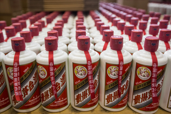 “貨真價實”的5種醬香酒，比茅臺便宜多了，常喝的都是懂行的