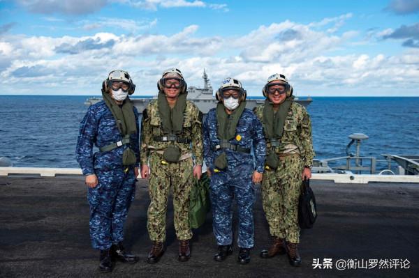 美國軍方網站未公開發布照片(10) 美國軍方網站未公開發布照片(10)
