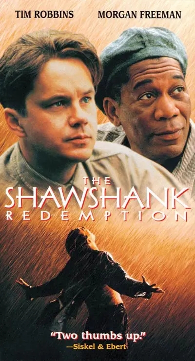 高分勵志電影推薦！讓你拒絕emo