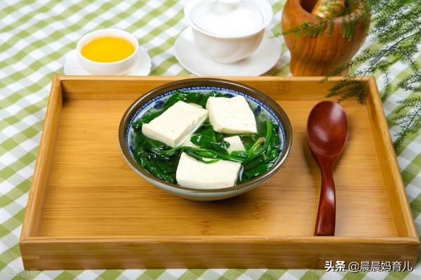 全球公認的五種既能增肌又能減脂的好食物,可惜很多人不愛吃 全球公認的五種既能增肌又能減脂的好食物,可惜很多人不愛吃