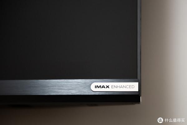 TCL 65Q10E量子點MiniLed電視使用感受及分享