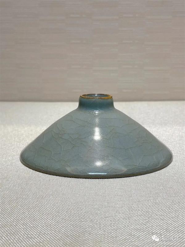 微拍群2021年10月精品拍賣預展