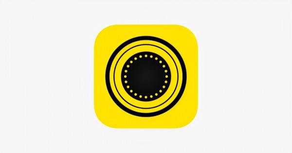 2021/10/10APP STORE蘋果IOS限時免費APP