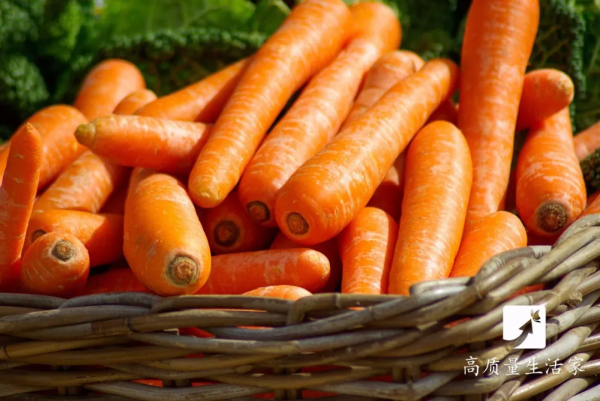 大蒜、西蘭花、蘋果，這些“抗癌食物”真的有效嗎？科學證據來說話！癌症不上門，得這樣養~