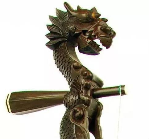 龍生九子,九子各不同,你還是隻知道狻猊、狴犴嗎? 龍生九子,九子各不同,你還是隻知道狻猊、狴犴嗎?