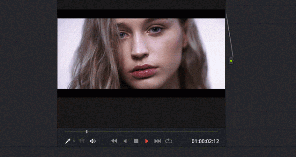 iGame RTX 3090九段評測 3萬元顯示卡天花板 iGame RTX 3090九段評測 3萬元顯示卡天花板