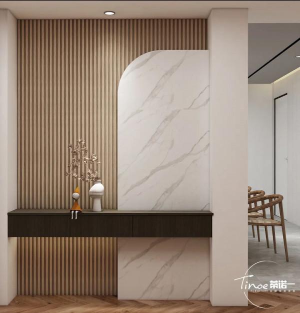 TINOE生活 | 多元極簡，即為理想生活家