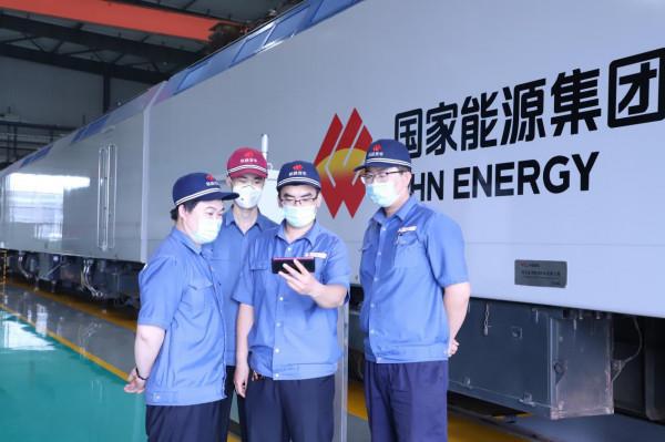 國企公開向社會招聘“正式工”,計劃招錄5000人,往屆生也可報名 國企公開向社會招聘“正式工”,計劃招錄5000人,往屆生也可報名