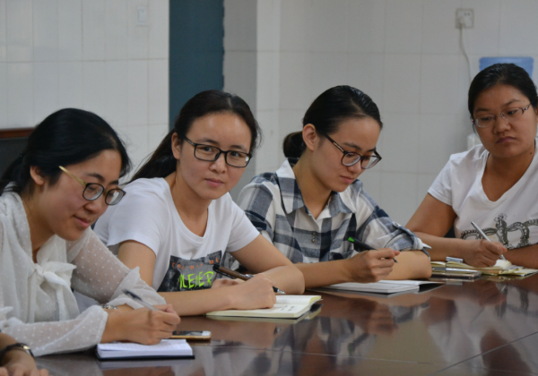 越是貧窮父母，越想子女從事3類工作，窮人思維？還是另有原因？