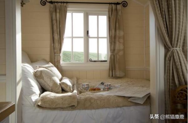 待辦事項：您的一月家庭清單