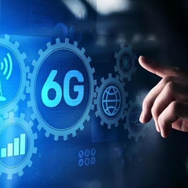 《江蘇省“十四五”科技創新規劃》系列解讀之四:加快突破產業關鍵核心技術 《江蘇省“十四五”科技創新規劃》系列解讀之四:加快突破產業關鍵核心技術