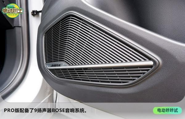 底盤緊 轉向精 場地試駕R汽車MARVEL R