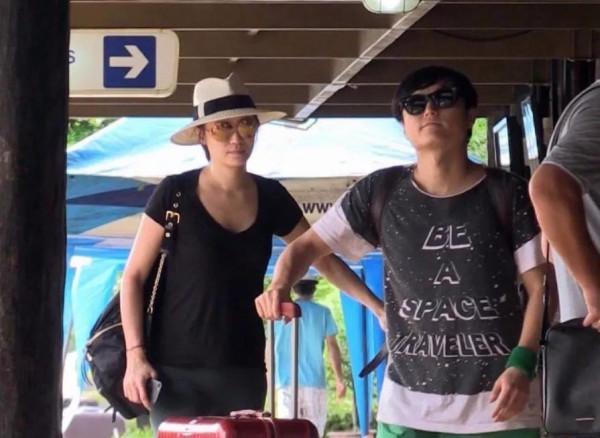 《闖關東》播出13年，11位主演今夕照片對比，誰變化最大？