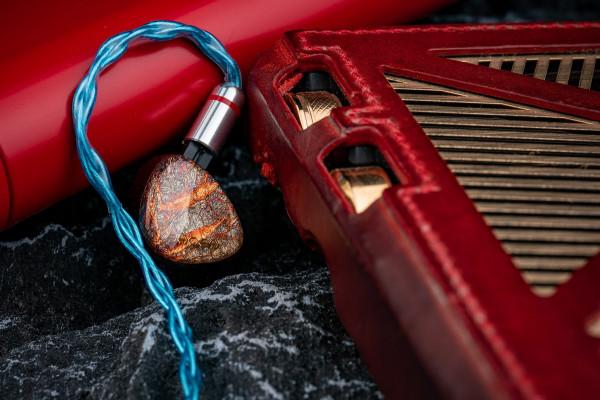 圈靜鐵內卷潮？今天一口氣來聊聊五款3K檔位的圈靜鐵耳塞