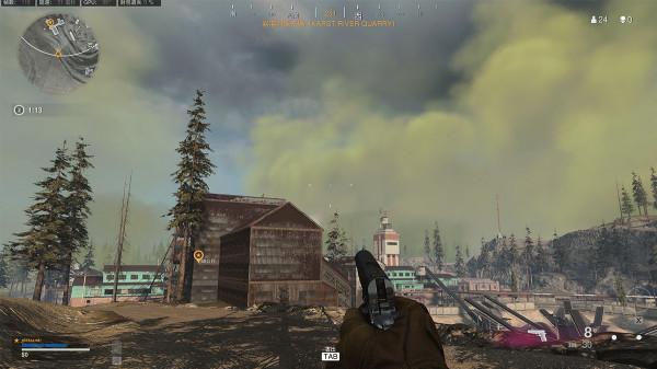 達爾優A900輕量化無線遊戲滑鼠評測：手感出眾，強勁效能