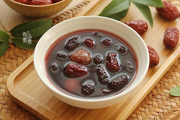 今日霜降,記得多吃三白、三紅,少食三樣,順應節氣平安度秋 今日霜降,記得多吃三白、三紅,少食三樣,順應節氣平安度秋