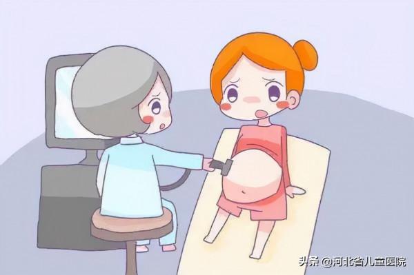 當妊娠遇上子癇前期