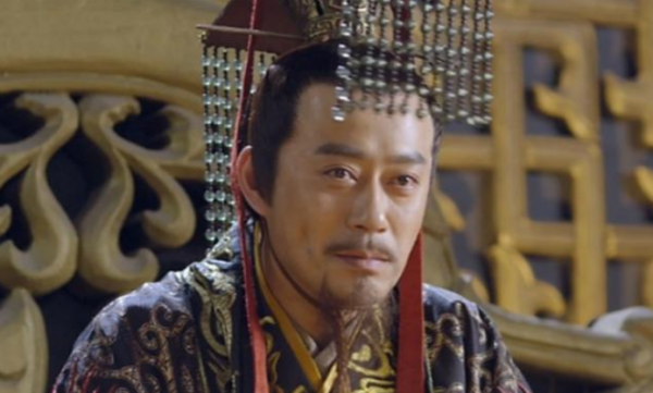 王子朝之亂①:一場長達18年的王位爭奪戰,左右戰局的居然是百工 王子朝之亂①:一場長達18年的王位爭奪戰,左右戰局的居然是百工