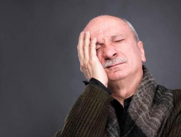 常吃這幾種食物可能會引發血栓，醫生：建議少吃，不妨看看