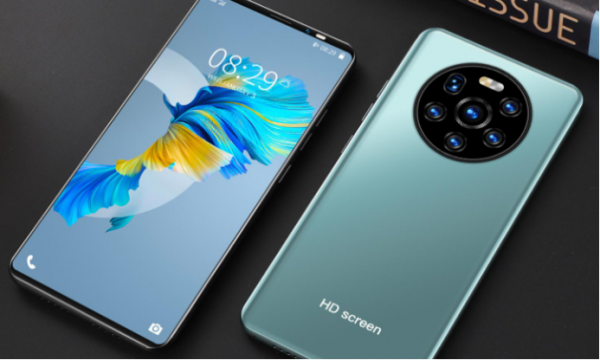 為什麼智慧手機的螢幕變得越來越大？是營銷手段，還是大眾需求？