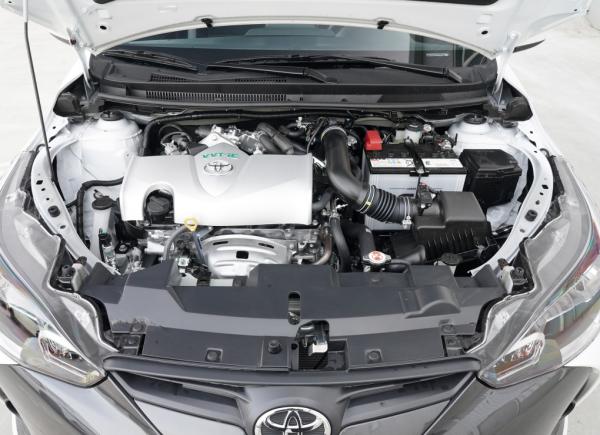 夏季酷暑還能怎麼玩？三款合資潮流座駕推薦