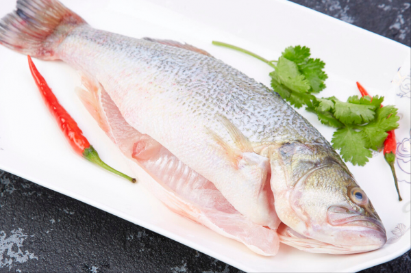 5道適合冬天的蒸菜，有葷有素少油少鹽，好吃營養高，待客有面子