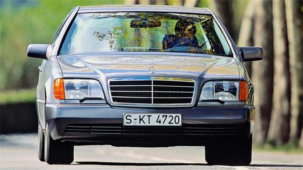 見過這11款汽車配置的人，還有小於30歲的嗎？